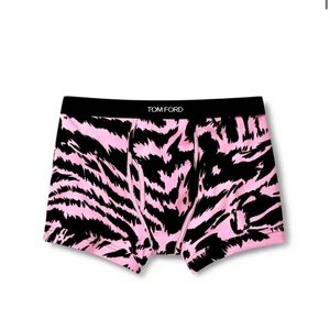 Tom Ford Boxers Briefs/ Shorts